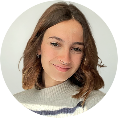 Noémie Carpentier